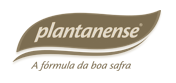logo_plantanense_bottom