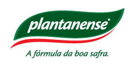 logo_plantanense_rev