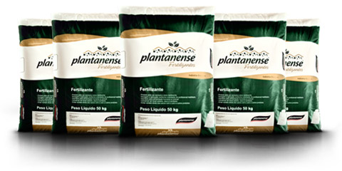 Fertilizantes Plantanense