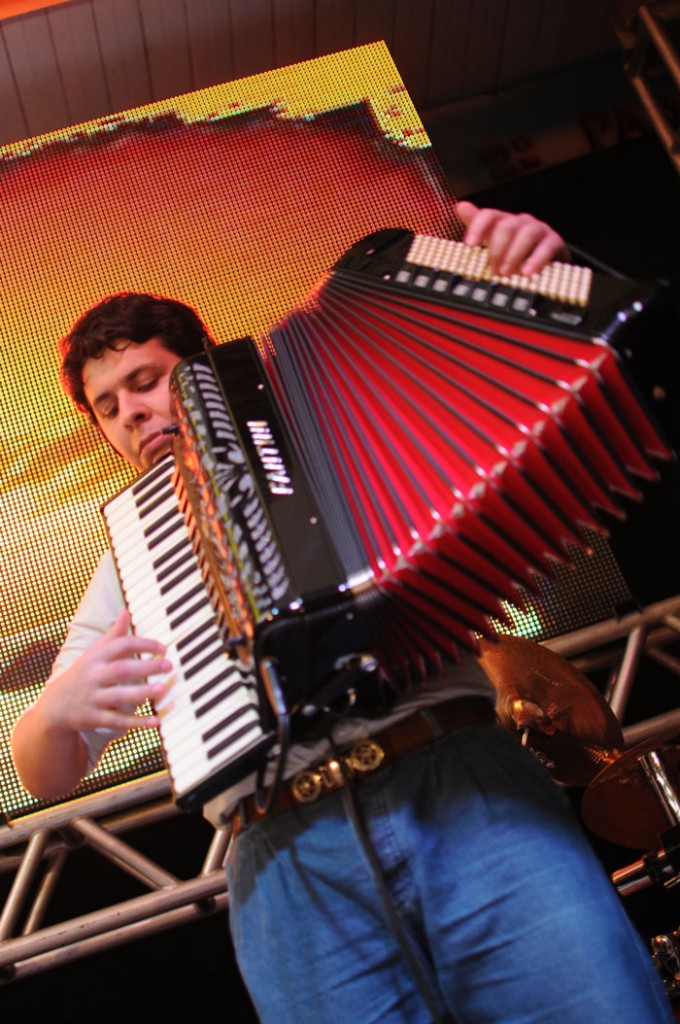 Plantanense---Palma-Sola-86