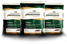 Fertilizantes Plantanense